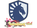 Sticker | Team Liquid | Shanghai 2024