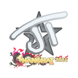 JT | Shanghai 2024