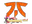 Fnatic (Glitter) | Shanghai 2024