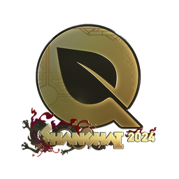 FlyQuest (Gold) | Shanghai 2024