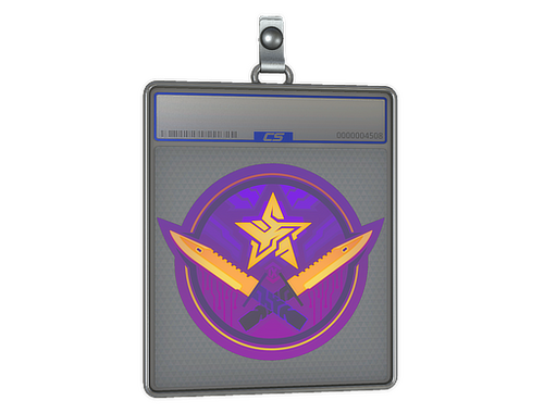 Çıkartma Muhafazası | Terörist Teknolojisi