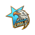 Sticker | Legendary Eagle