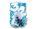 Sticker | Countdown