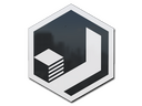 Sticker | Squeaky Door