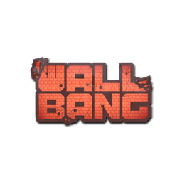 Wallbang