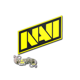 Natus Vincere | Париж-2023