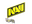 Natus Vincere | Paris 2023