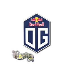 OG | Paris 2023