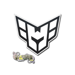 Heroic | Париж-2023