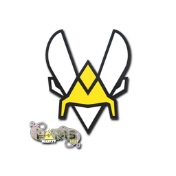 Vitality | Париж-2023