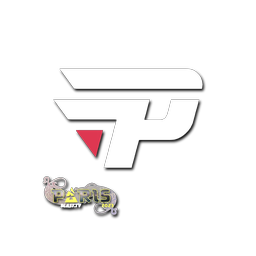 paiN Gaming | Paris 2023