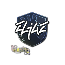 EliGE | Paris 2023