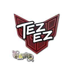 TeSeS | Париж-2023