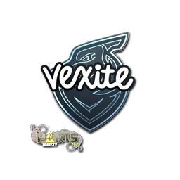 vexite | Paris 2023