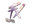 Fluxo (Holo) | Paris 2023