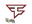 FaZe Clan (Glitter) | Paris 2023