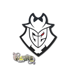 G2 Esports | Paris 2023