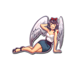 Sherry
