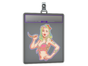 Sticker Slab | Kimberly (Holo)