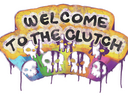 Sealed Graffiti | Welcome to the Clutch