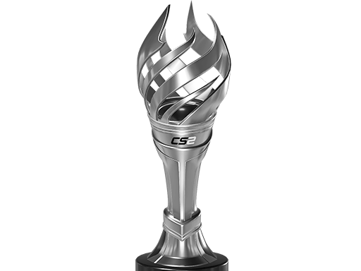 Semifinalist at IEM Cologne 2026