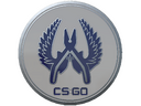 Guardian 3 Pin