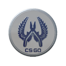 Guardian 3 Pin