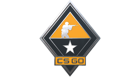 Tactics Pin
