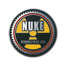 Nuke Pin