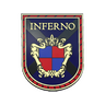 Inferno 2 Pin