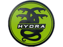 Hydra Pin