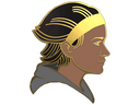 Alyx Pin
