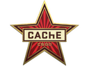 Cache Pin