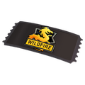 Operation Wildfire Access Pass