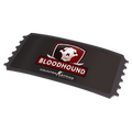 Operation Bloodhound Access Pass