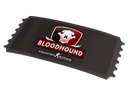 Operation Bloodhound Access Pass
