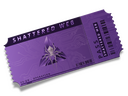 Operation Shattered Web Premium Pass