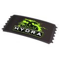 Operation Hydra Access Pass