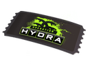 Operation Hydra Access Pass
