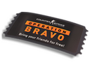 Operation Bravo Pass