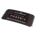 Operation Phoenix Pass
