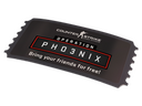 Operation Phoenix Pass