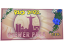 Rio 2022 Viewer Pass
