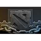 Gear Tooth