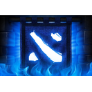 Iron Thorn