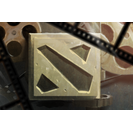 Depth of Field
