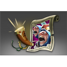Announcer: Meepo