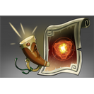 Auspicious Announcer: Defense Grid