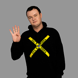 XBOCT Autograph Avatar - The International 2021