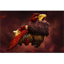 Redhorn